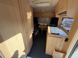 Chateau  443C picture 15