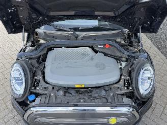 Mini Electric MINI Yours 33 kWh picture 40
