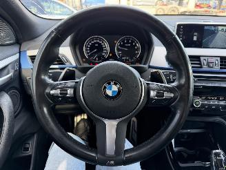 BMW X2 M35I High Executive Automaat. picture 14