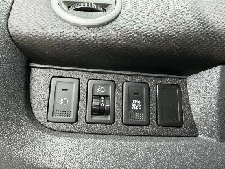 Opel Agila 1.2 Edition picture 35