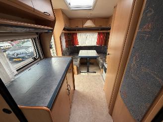 Hobby  10 De Luxe picture 19