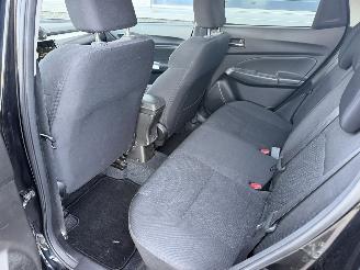 Suzuki Swift 1.2 Stijl Automaat picture 24
