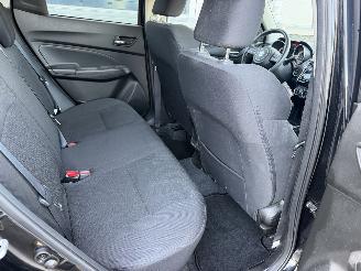 Suzuki Swift 1.2 Stijl Automaat picture 34