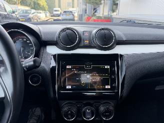 Suzuki Swift 1.2 Stijl Automaat picture 21
