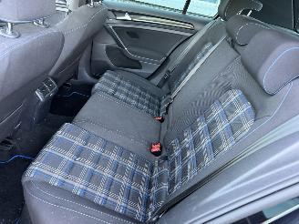 Volkswagen Golf 1.4 TSI GTE picture 43
