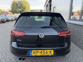 Volkswagen Golf 1.4 TSI GTE picture 39