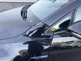Volkswagen Golf 1.4 TSI GTE picture 45