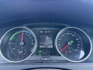 Volkswagen Golf 1.4 TSI GTE picture 12