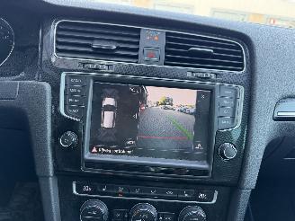 Volkswagen Golf 1.4 TSI GTE picture 16
