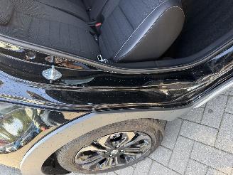 Honda Jazz 1.5 e:HEV Advance Crosstrar picture 30