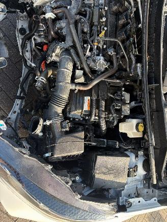 Mazda 2 Hybrid 1.5 Agile Automaat. picture 33