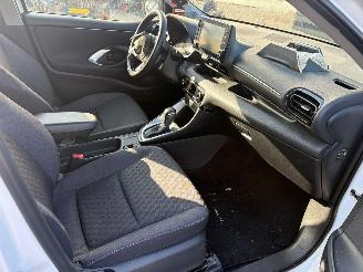 Mazda 2 Hybrid 1.5 Agile Automaat. picture 28