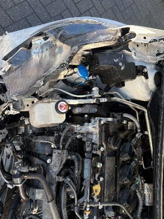 Mazda 2 Hybrid 1.5 Agile Automaat. picture 29