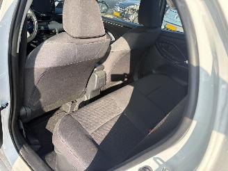Mazda 2 Hybrid 1.5 Agile Automaat. picture 27