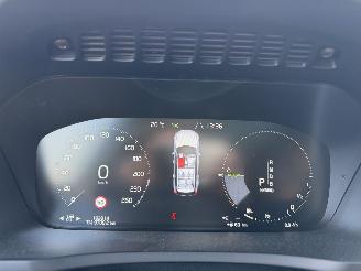 Volvo Xc-90 2.0 T8 Twin Engine AWD Momentum JK-599-D. picture 48