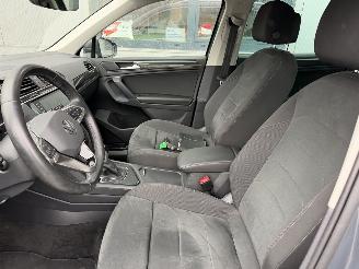Volkswagen Tiguan 1.4 TSI eHybrid Plug-in JHT-24-B picture 25