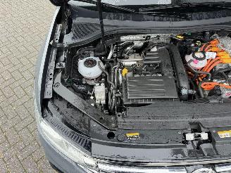 Volkswagen Tiguan 1.4 TSI eHybrid Plug-in JHT-24-B picture 17