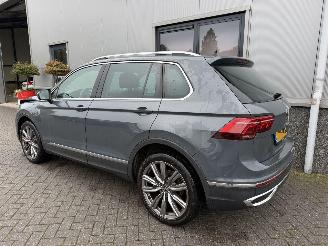 Volkswagen Tiguan 1.4 TSI eHybrid Plug-in JHT-24-B picture 33