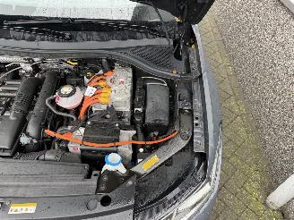 Volkswagen Tiguan 1.4 TSI eHybrid Plug-in JHT-24-B picture 18