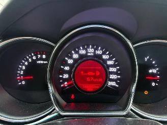 Kia Ceed 1.0 T-GDI ComfortLine picture 23