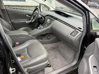 Toyota Prius 1.8 Comfort picture 21