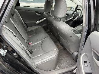 Toyota Prius 1.8 Comfort picture 20