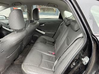 Toyota Prius 1.8 Comfort picture 24