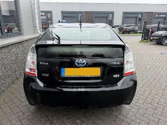 Toyota Prius 1.8 Comfort picture 5