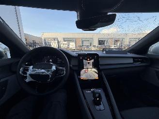 Polestar 2 Long Range Single Motor Plus 82 kWh GSN-70-L. picture 35