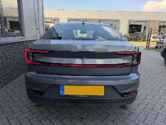 Polestar 2 Long Range Single Motor Plus 82 kWh GSN-70-L. picture 7