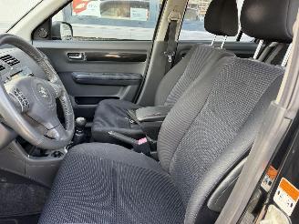 Suzuki Swift 1.3 Shogun 90-GVN-7 picture 27