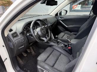 Mazda CX-5 2.0 TS+ Lease Pack 2WD 83-ZHZ-9 picture 36