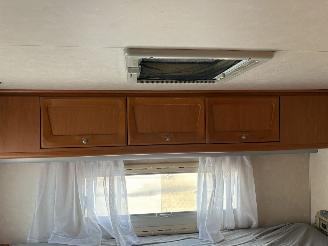 Fiat Camper Adriatik 680DP  2.8JTD    1-XFX-25 picture 28