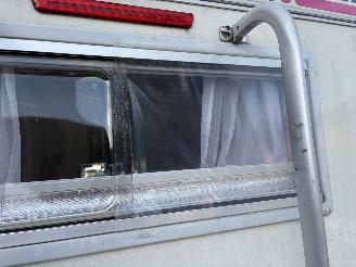 Fiat Camper Adriatik 680DP  2.8JTD    1-XFX-25 picture 56