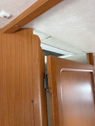 Fiat Camper Adriatik 680DP  2.8JTD    1-XFX-25 picture 18