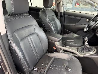 Kia Sportage 1.6 GDI World Cup Edition 9-XTF-09 picture 15