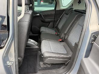 Opel Meriva 1.4 Turbo Cosmo 12-PDP-4 picture 34