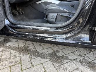 Audi A5 Sportback 2.0 TDI KJ-636-L picture 18