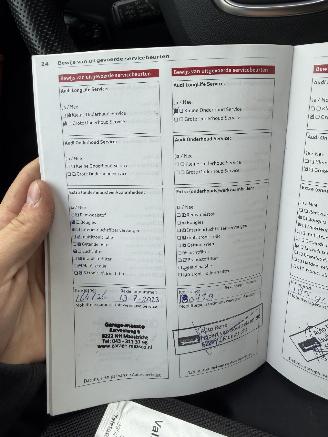 Audi Q5 2.0 TFSI quattro Pro Line Automaat 82-RDS-8 picture 35