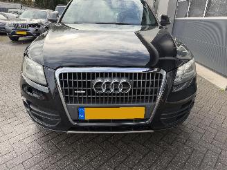 Audi Q5 2.0 TFSI quattro Pro Line Automaat 82-RDS-8 picture 15
