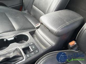 Kia Sportage Sportage (QL), Terreinwagen, 2015 / 2022 2.0 CRDi 185 16V VGT 4x4 picture 20
