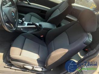 BMW 3-serie 3 serie (E92), Coupe, 2005 / 2013 320i 16V picture 19