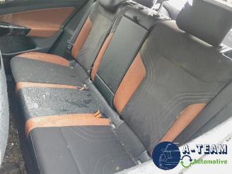 Volkswagen ID.5 ID.5 (E39), SUV, 2021 Pro Performance picture 13