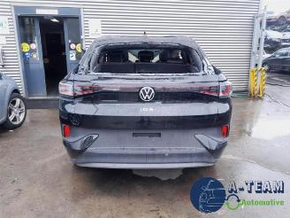 Dezmembrări autoturisme Volkswagen ID.5 ID.5 (E39), SUV, 2021 Pro Performance 2023/4