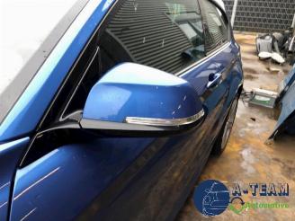 BMW 1-serie 1 serie (F21), Hatchback 3-drs, 2011 / 2019 118d 2.0 16V picture 15
