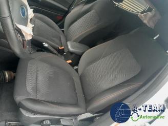 Ford Fiesta Fiesta 7, Hatchback, 2017 1.0 EcoBoost 12V 100 picture 14
