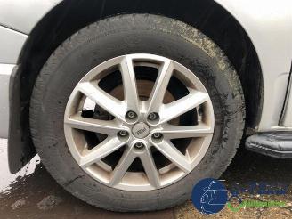 Opel Vivaro Vivaro, Van, 2014 / 2019 1.6 CDTI BiTurbo 120 picture 31