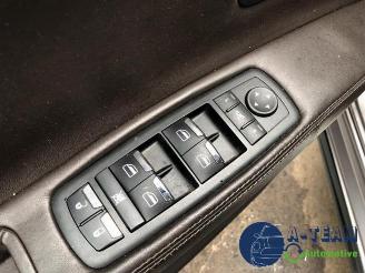 Maserati Ghibli Ghibli III, Sedan, 2013 3.0 S Q4 Biturbo V6 24V picture 24