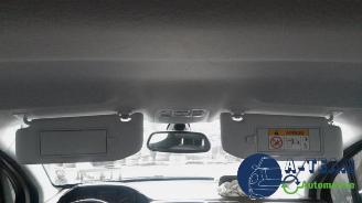 Peugeot 208 208 I (CA/CC/CK/CL), Hatchback, 2012 / 2019 1.2 12V e-THP PureTech 110 picture 29