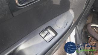 Hyundai I-20 i20, Hatchback, 2008 / 2015 1.2i 16V picture 22